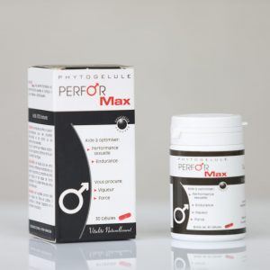 3M6A9751-scaled-1.jpg 3M6A9751-scaled-1.jpg