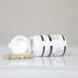 3M6A9761-scaled-1.jpg 3M6A9761-scaled-1.jpg