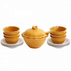 Service-a-table-en-céramique-15-pièces-jaune Service-a-table-en-céramique-15-pièces-jaune