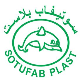 Sotufab