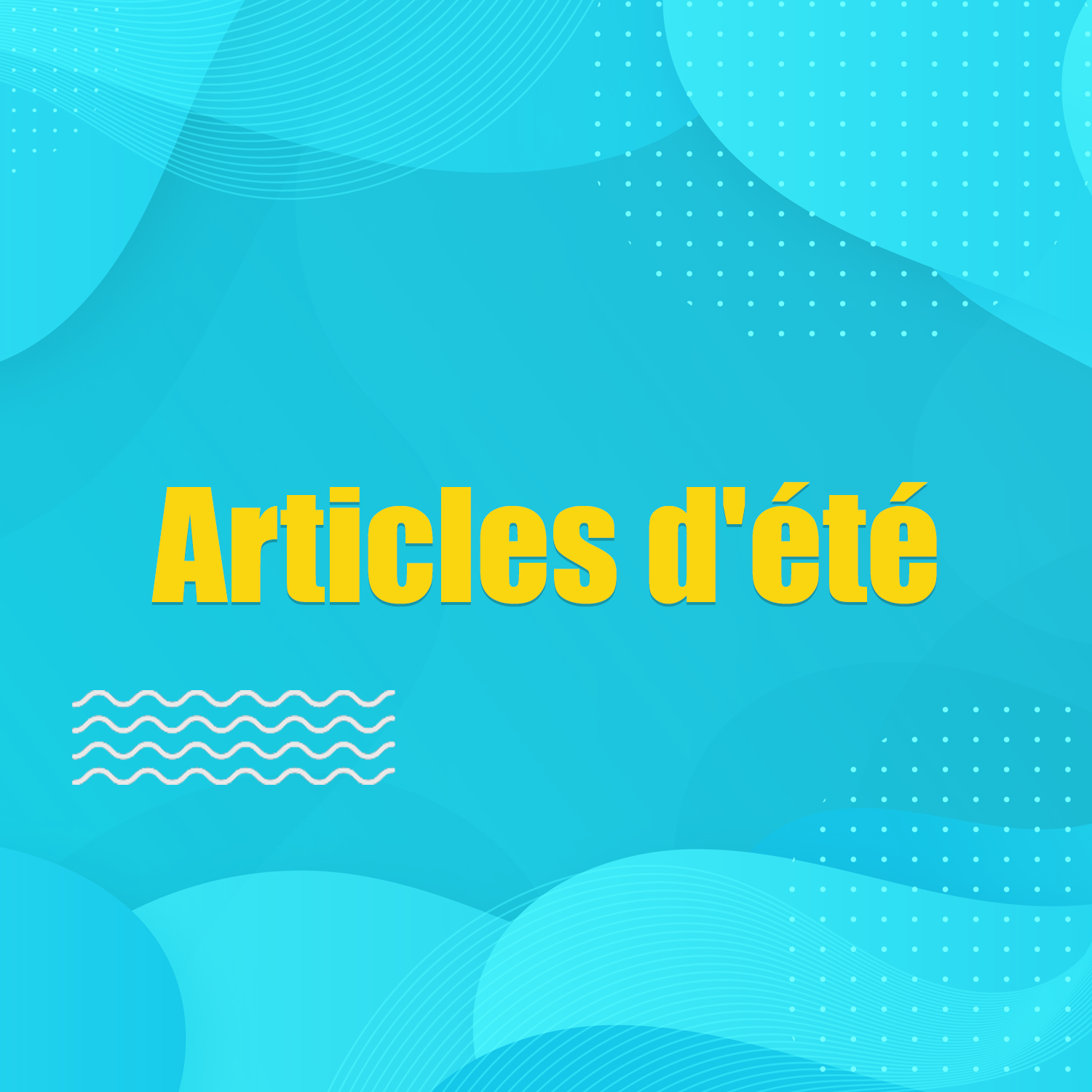 articles-dete