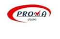 Prova
