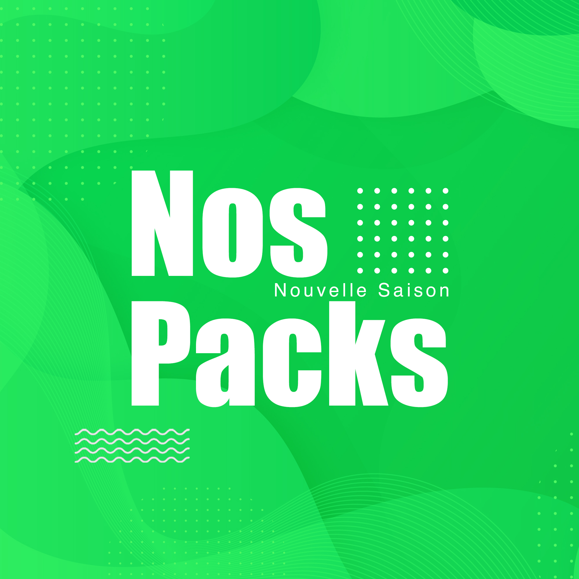 nos-packs