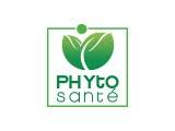 Phytosanté