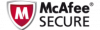 mcafee-eps-logo